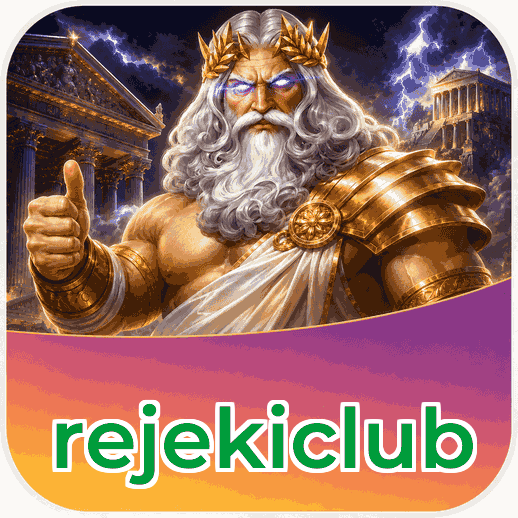 Proses download aplikasi Android cepat dan aman di rejekiclub APK Indonesia.
