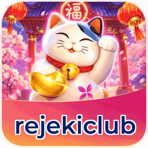 Katalog lengkap aplikasi Android berkualitas di rejekiclub APK Indonesia.